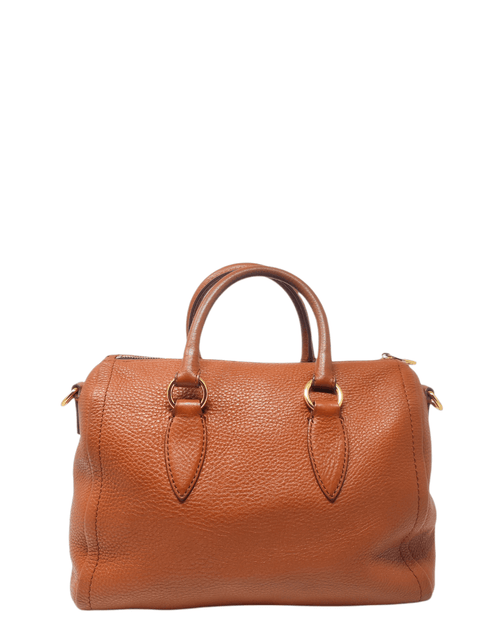 Cartera Café