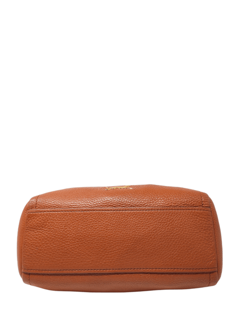 Cartera Café