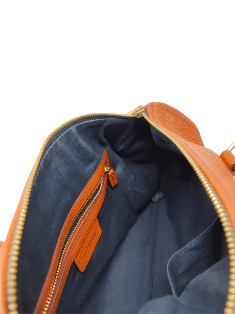 Cartera Café