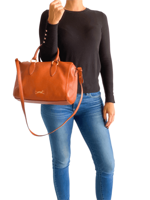 Cartera Café