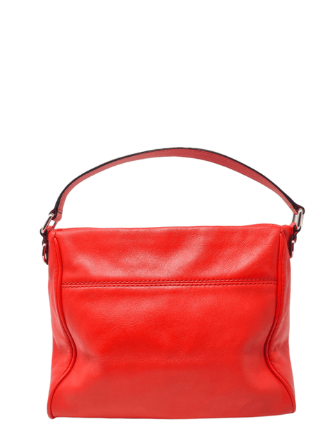 Cartera Roja