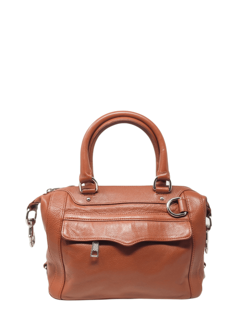 Bolso Café