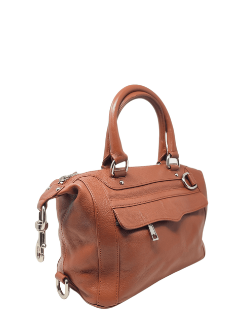 Bolso Café