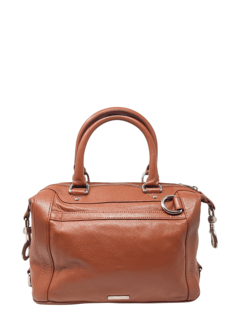 Bolso Café