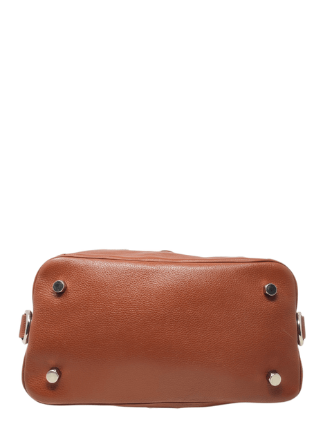 Bolso Café