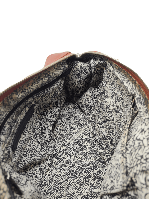 Bolso Café