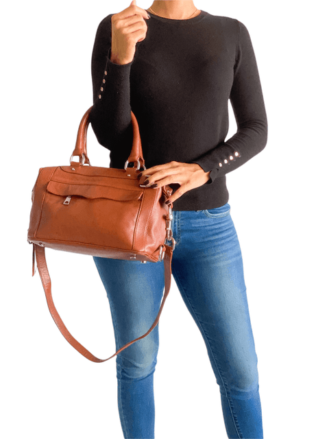 Bolso Café