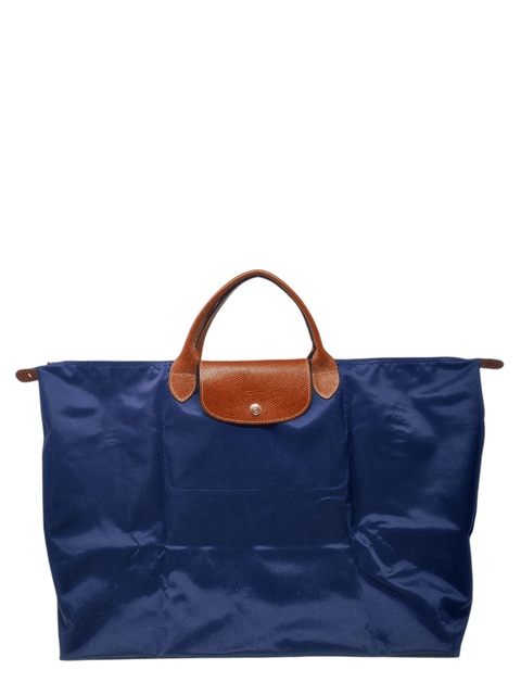 Cartera “Le Pliage Deposé”