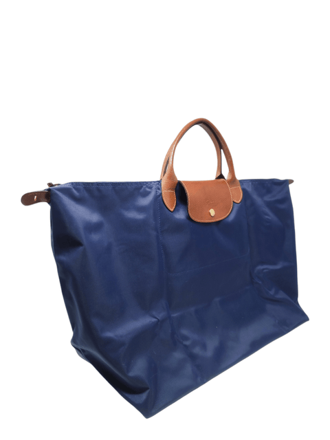 Cartera “Le Pliage Deposé”