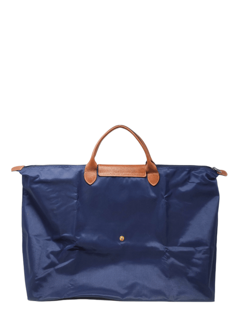 Cartera “Le Pliage Deposé”