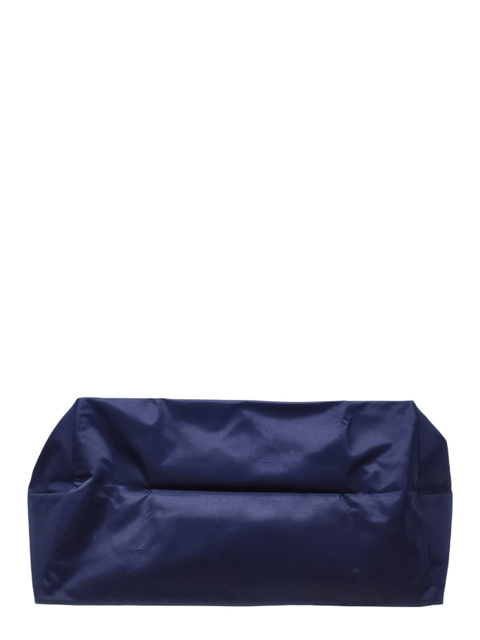 Cartera “Le Pliage Deposé”