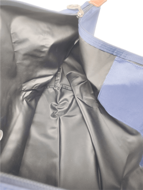 Cartera “Le Pliage Deposé”