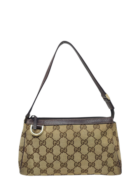Cartera Café