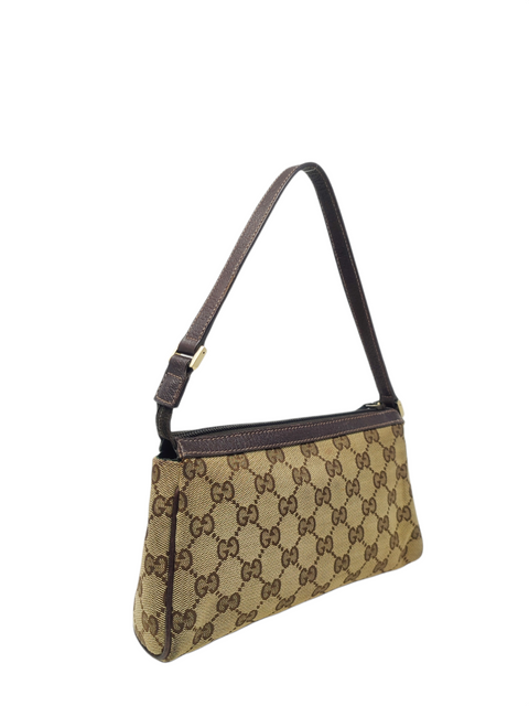 Cartera Café