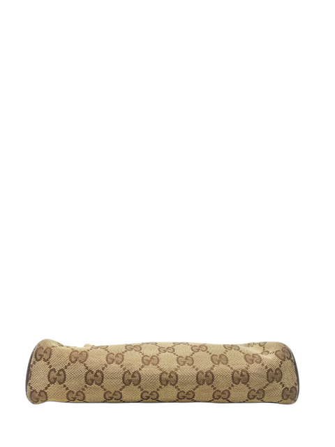 Cartera Café
