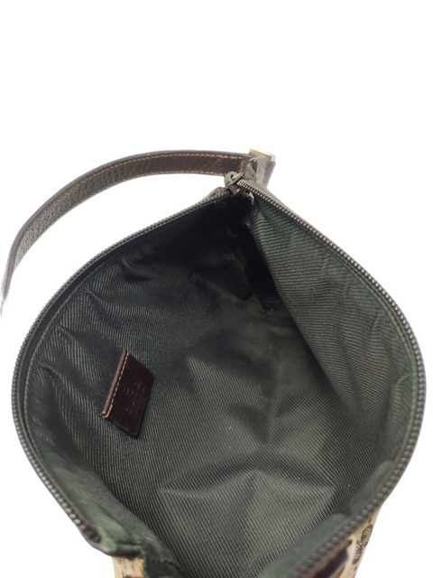Cartera Café