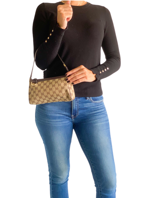 Cartera Café