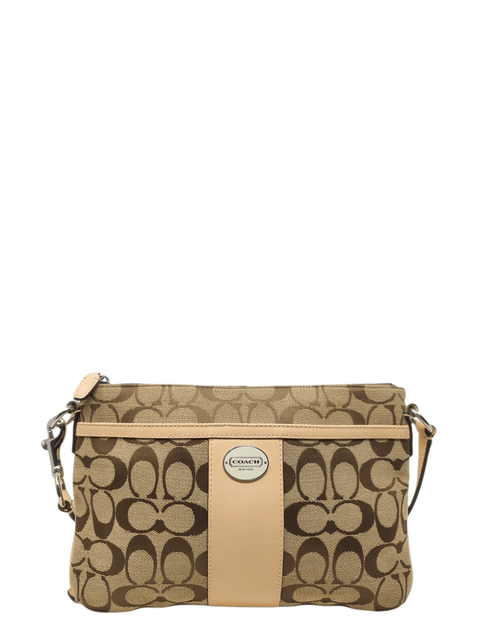 Cartera Café