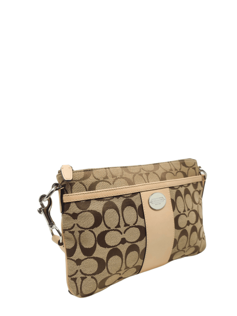 Cartera Café