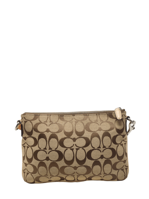 Cartera Café