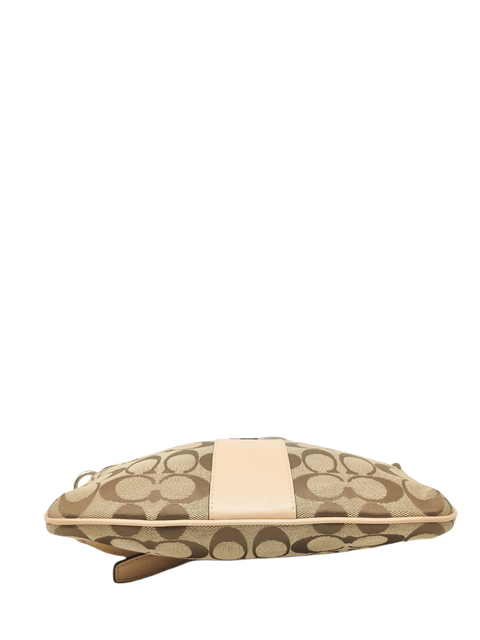 Cartera Café