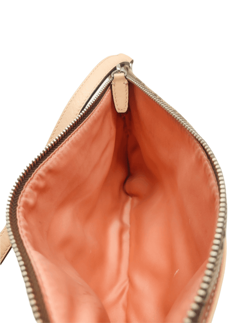 Cartera Café