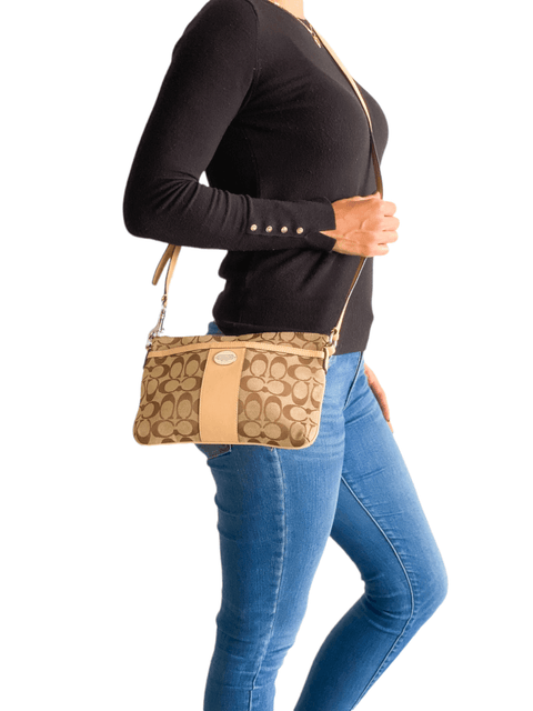 Cartera Café