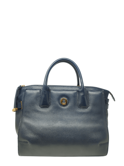 Cartera "Rose"
