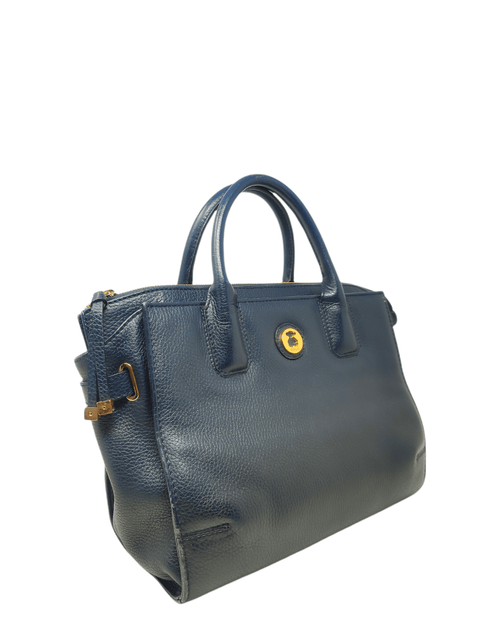 Cartera "Rose"