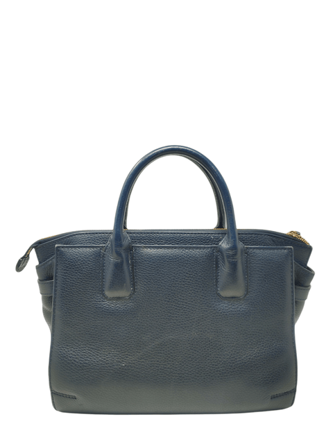 Cartera "Rose"