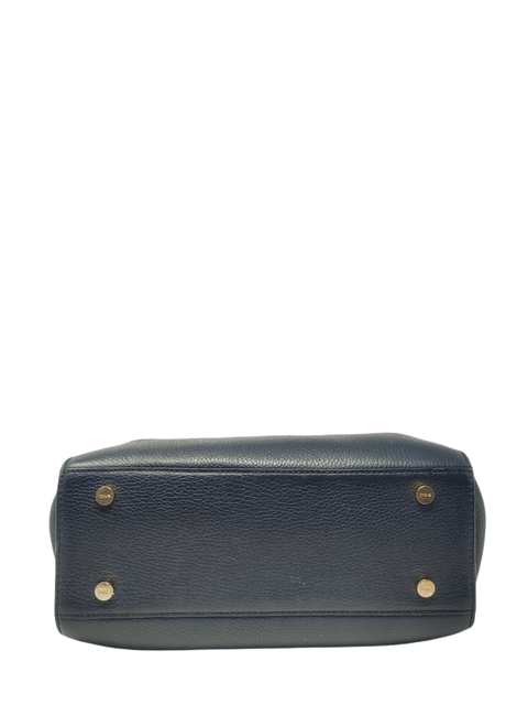Cartera "Rose"