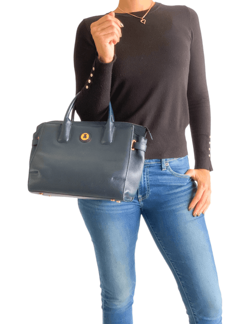 Cartera "Rose"