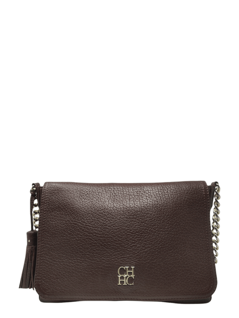 Cartera Café