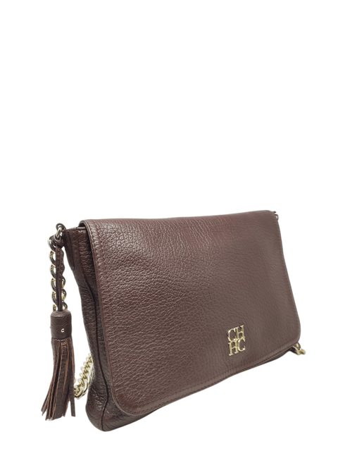 Cartera Café