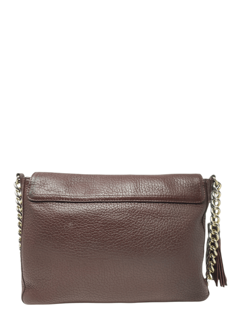 Cartera Café