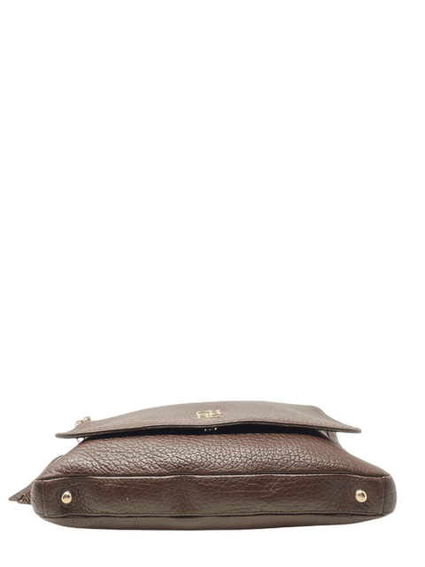 Cartera Café
