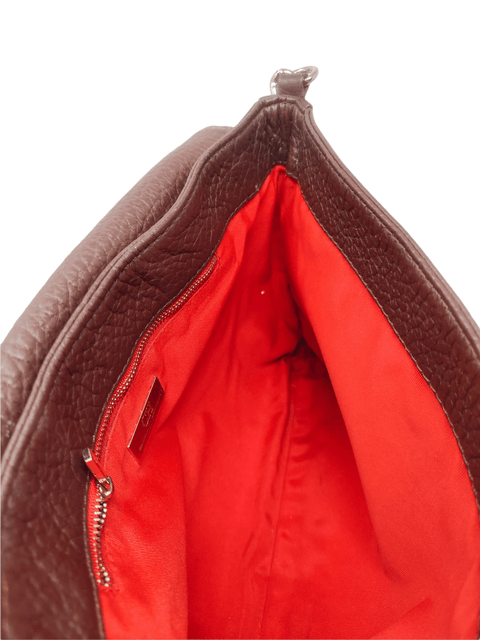 Cartera Café