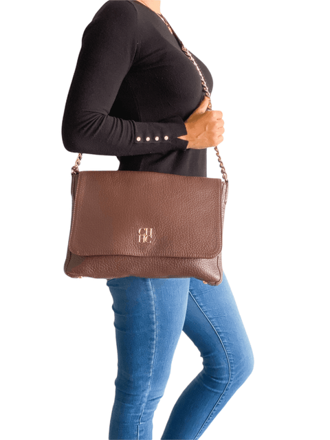 Cartera Café