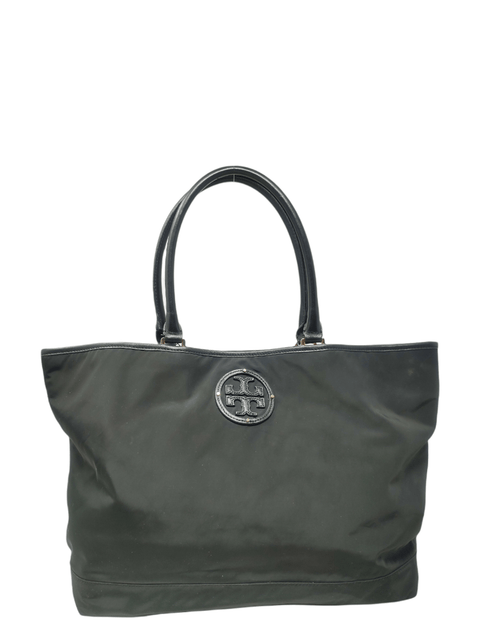 Cartera Negra