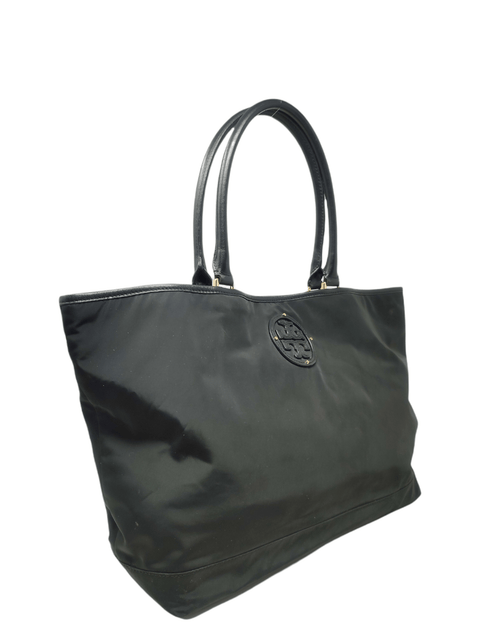 Cartera Negra