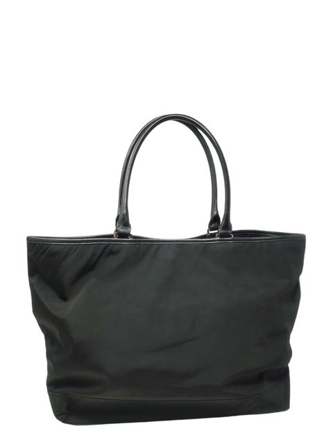 Cartera Negra