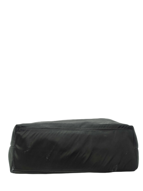 Cartera Negra