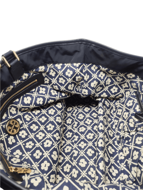 Cartera Negra