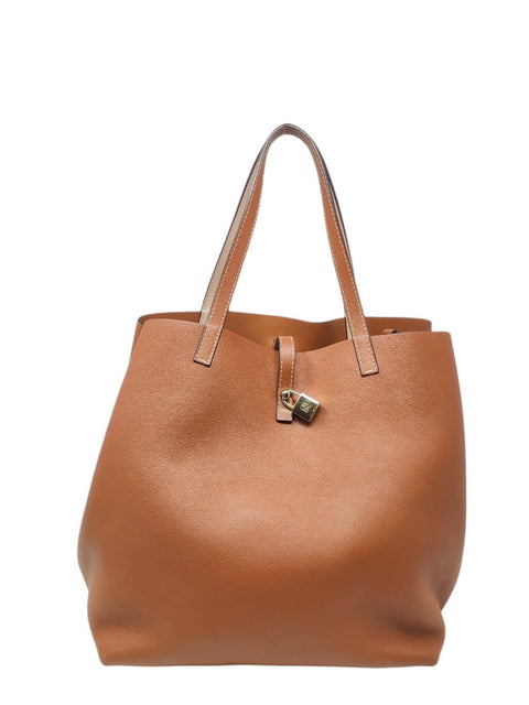 Cartera "Matryoshka Locked M"