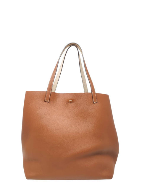 Cartera "Matryoshka Locked M"