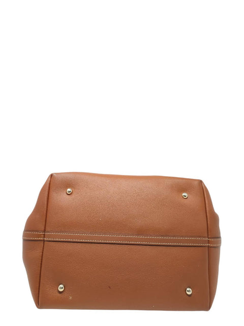 Cartera "Matryoshka Locked M"