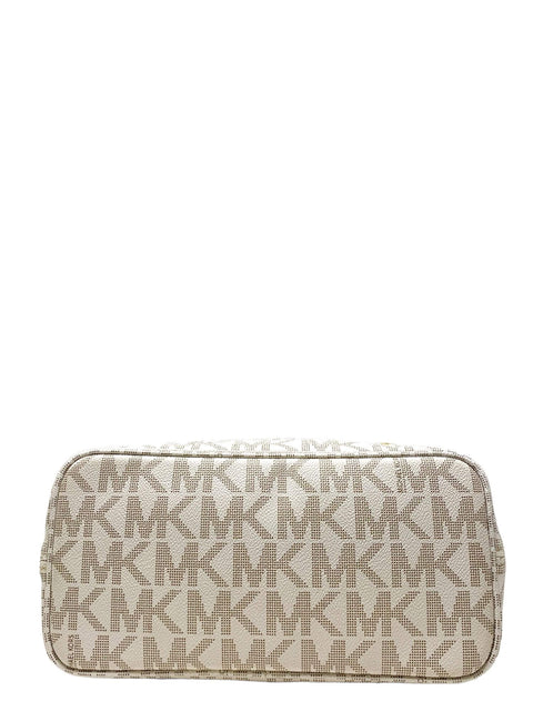 Bolso Beige