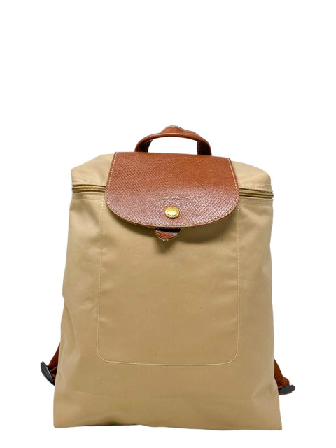 Morral "Le Pliage"