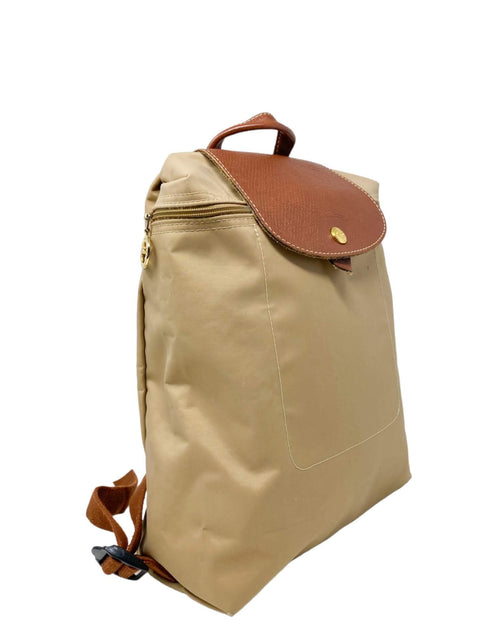 Morral "Le Pliage"
