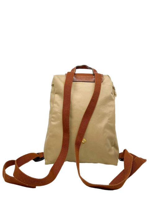 Morral "Le Pliage"